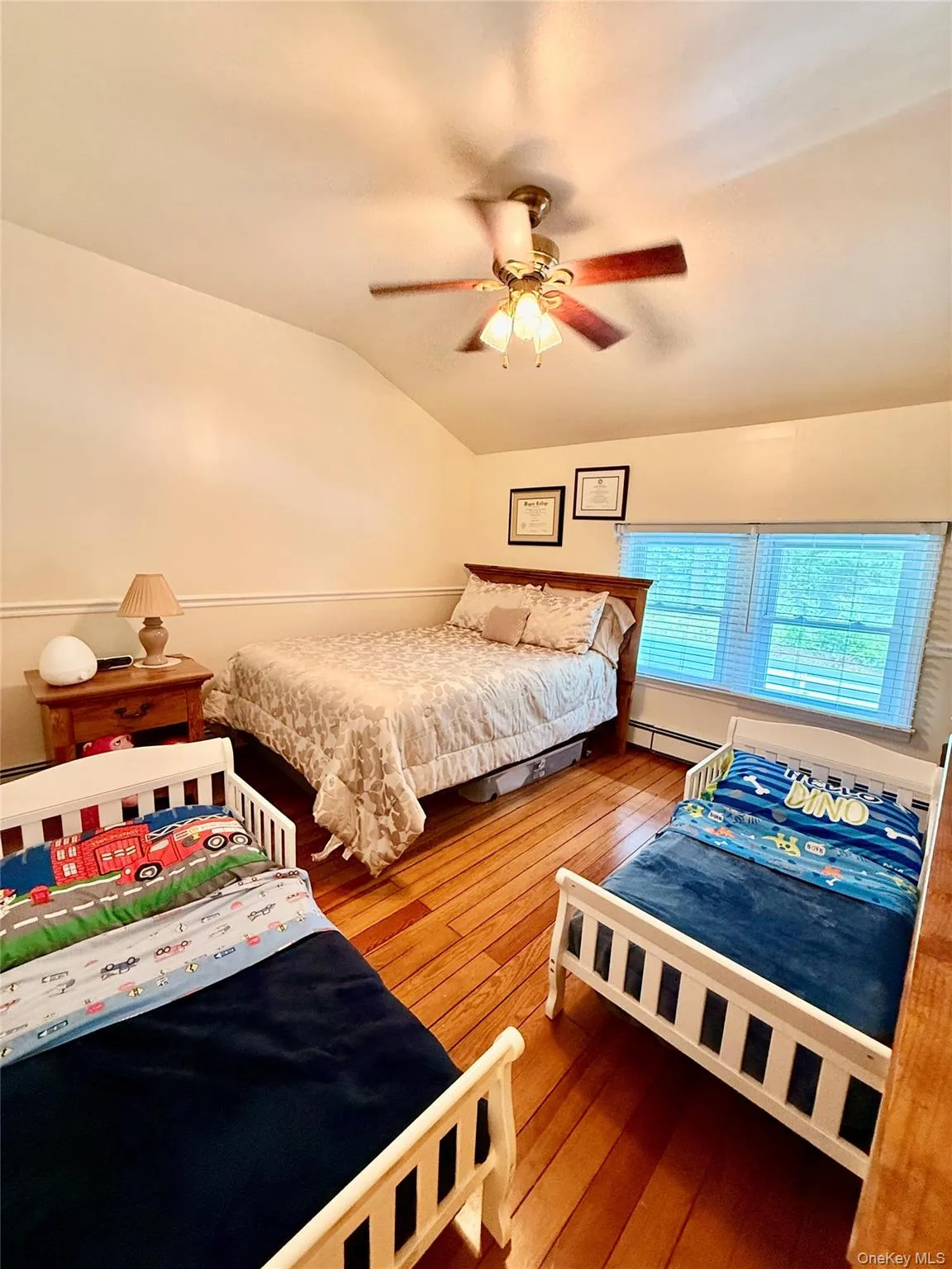 180 Harris Road, Thompson, NY, 5 Bedrooms Bedrooms, 14 Rooms Rooms,5 BathroomsBathrooms,Residential,For Rent,Harris,0,1025474 180 Harris Road, Thompson, NY, 5 Bedrooms Bedrooms, 14 Rooms Rooms,5 BathroomsBathrooms,Residential,For Rent,Harris,0,1025474