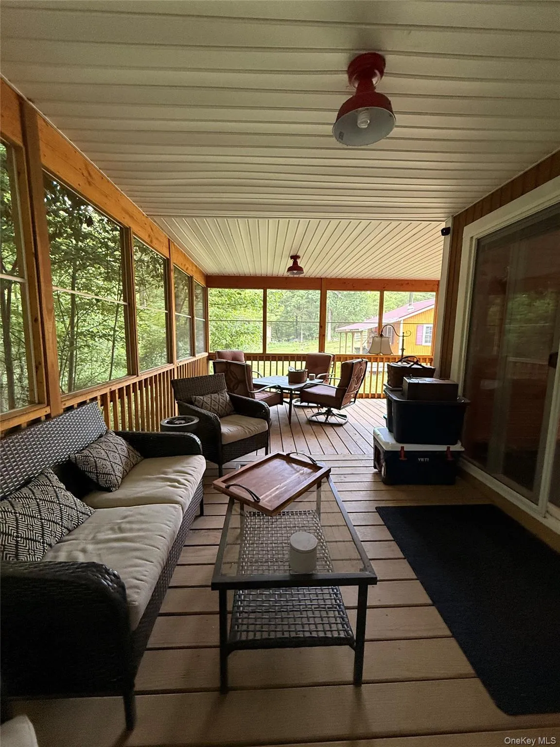 180 Harris Road, Thompson, NY, 5 Bedrooms Bedrooms, 14 Rooms Rooms,5 BathroomsBathrooms,Residential,For Rent,Harris,0,1025474 180 Harris Road, Thompson, NY, 5 Bedrooms Bedrooms, 14 Rooms Rooms,5 BathroomsBathrooms,Residential,For Rent,Harris,0,1025474
