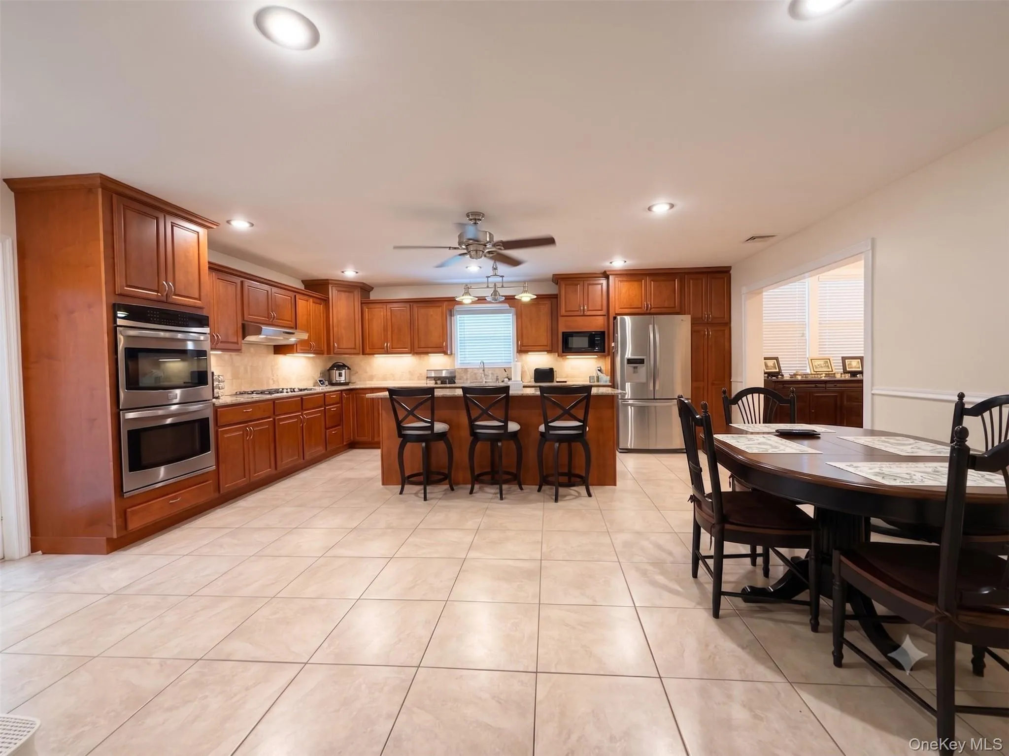 180 Harris Road, Thompson, NY, 5 Bedrooms Bedrooms, 14 Rooms Rooms,5 BathroomsBathrooms,Residential,For Rent,Harris,0,1025474 180 Harris Road, Thompson, NY, 5 Bedrooms Bedrooms, 14 Rooms Rooms,5 BathroomsBathrooms,Residential,For Rent,Harris,0,1025474