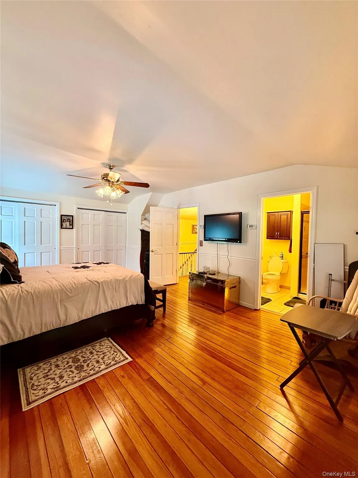 180 Harris Road, Thompson, NY, 5 Bedrooms Bedrooms, 14 Rooms Rooms,5 BathroomsBathrooms,Residential,For Rent,Harris,0,1025474 180 Harris Road, Thompson, NY, 5 Bedrooms Bedrooms, 14 Rooms Rooms,5 BathroomsBathrooms,Residential,For Rent,Harris,0,1025474