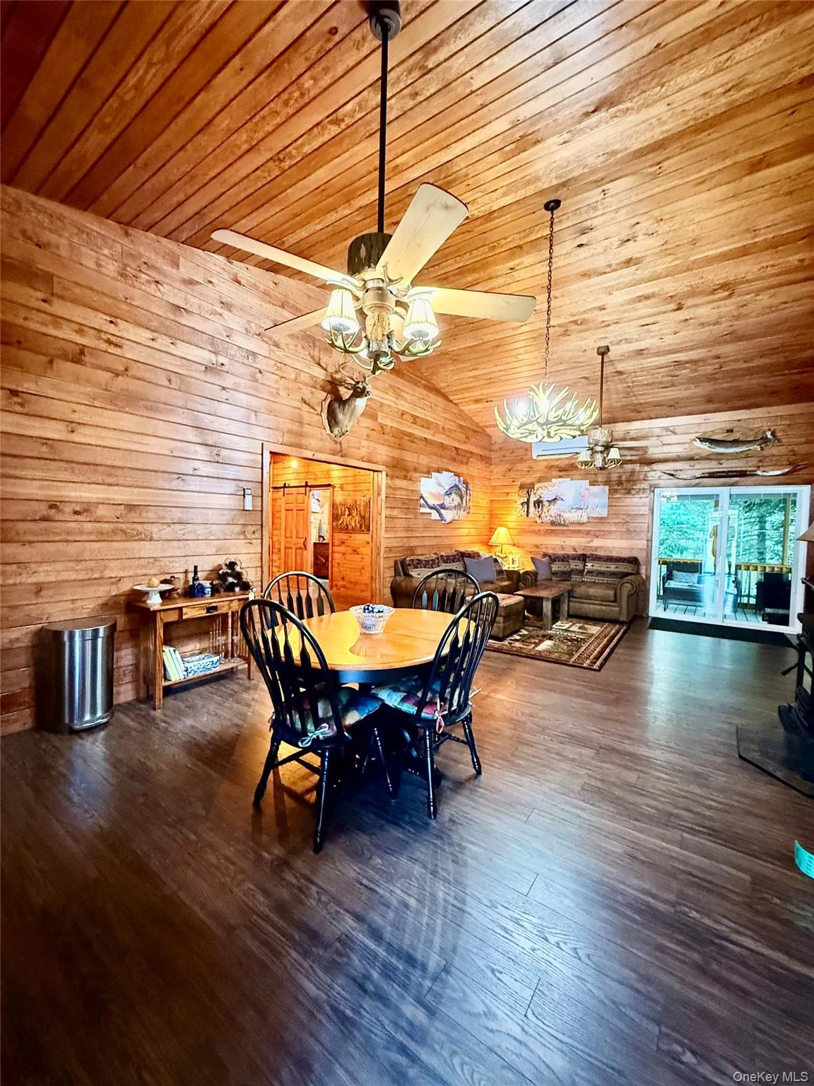 180 Harris Road, Thompson, NY, 5 Bedrooms Bedrooms, 14 Rooms Rooms,5 BathroomsBathrooms,Residential,For Rent,Harris,0,1025474 180 Harris Road, Thompson, NY, 5 Bedrooms Bedrooms, 14 Rooms Rooms,5 BathroomsBathrooms,Residential,For Rent,Harris,0,1025474