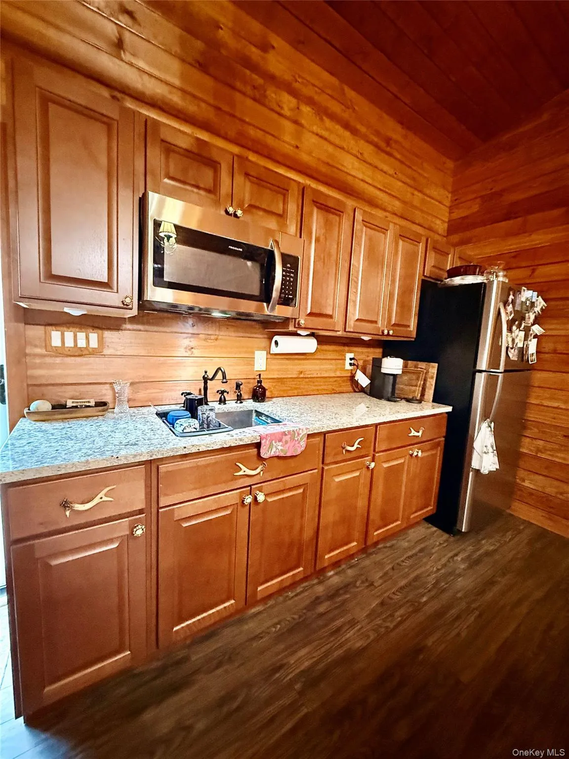 180 Harris Road, Thompson, NY, 5 Bedrooms Bedrooms, 14 Rooms Rooms,5 BathroomsBathrooms,Residential,For Rent,Harris,0,1025474 180 Harris Road, Thompson, NY, 5 Bedrooms Bedrooms, 14 Rooms Rooms,5 BathroomsBathrooms,Residential,For Rent,Harris,0,1025474