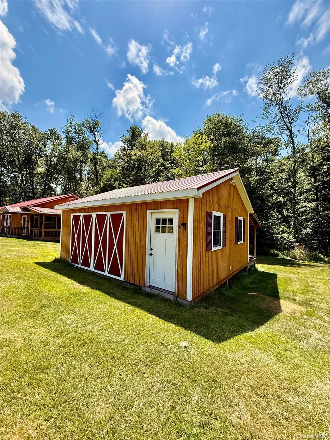 180 Harris Road, Thompson, NY, 5 Bedrooms Bedrooms, 14 Rooms Rooms,5 BathroomsBathrooms,Residential,For Rent,Harris,0,1025474 180 Harris Road, Thompson, NY, 5 Bedrooms Bedrooms, 14 Rooms Rooms,5 BathroomsBathrooms,Residential,For Rent,Harris,0,1025474