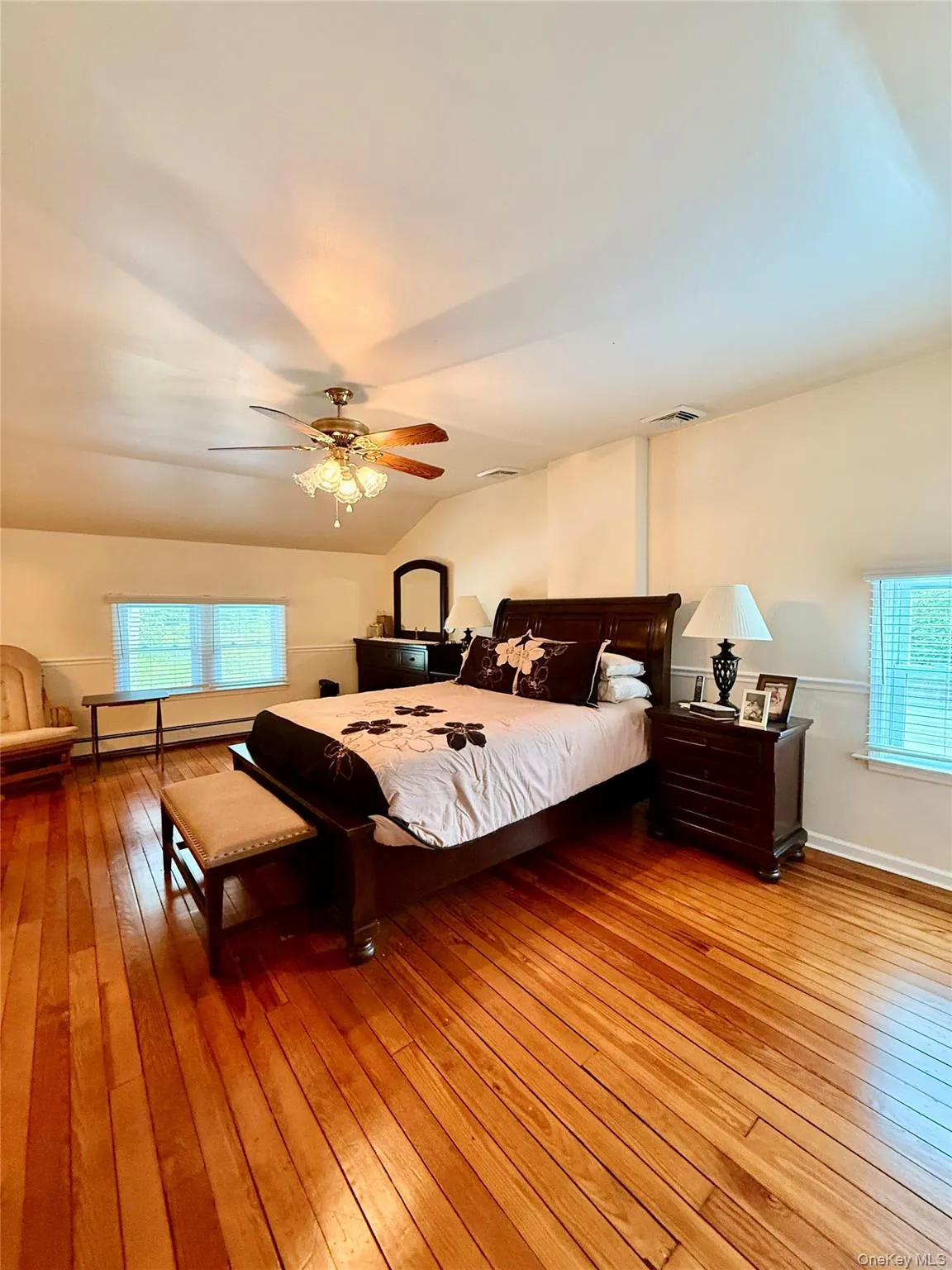 180 Harris Road, Thompson, NY, 5 Bedrooms Bedrooms, 14 Rooms Rooms,5 BathroomsBathrooms,Residential,For Rent,Harris,0,1025474 180 Harris Road, Thompson, NY, 5 Bedrooms Bedrooms, 14 Rooms Rooms,5 BathroomsBathrooms,Residential,For Rent,Harris,0,1025474