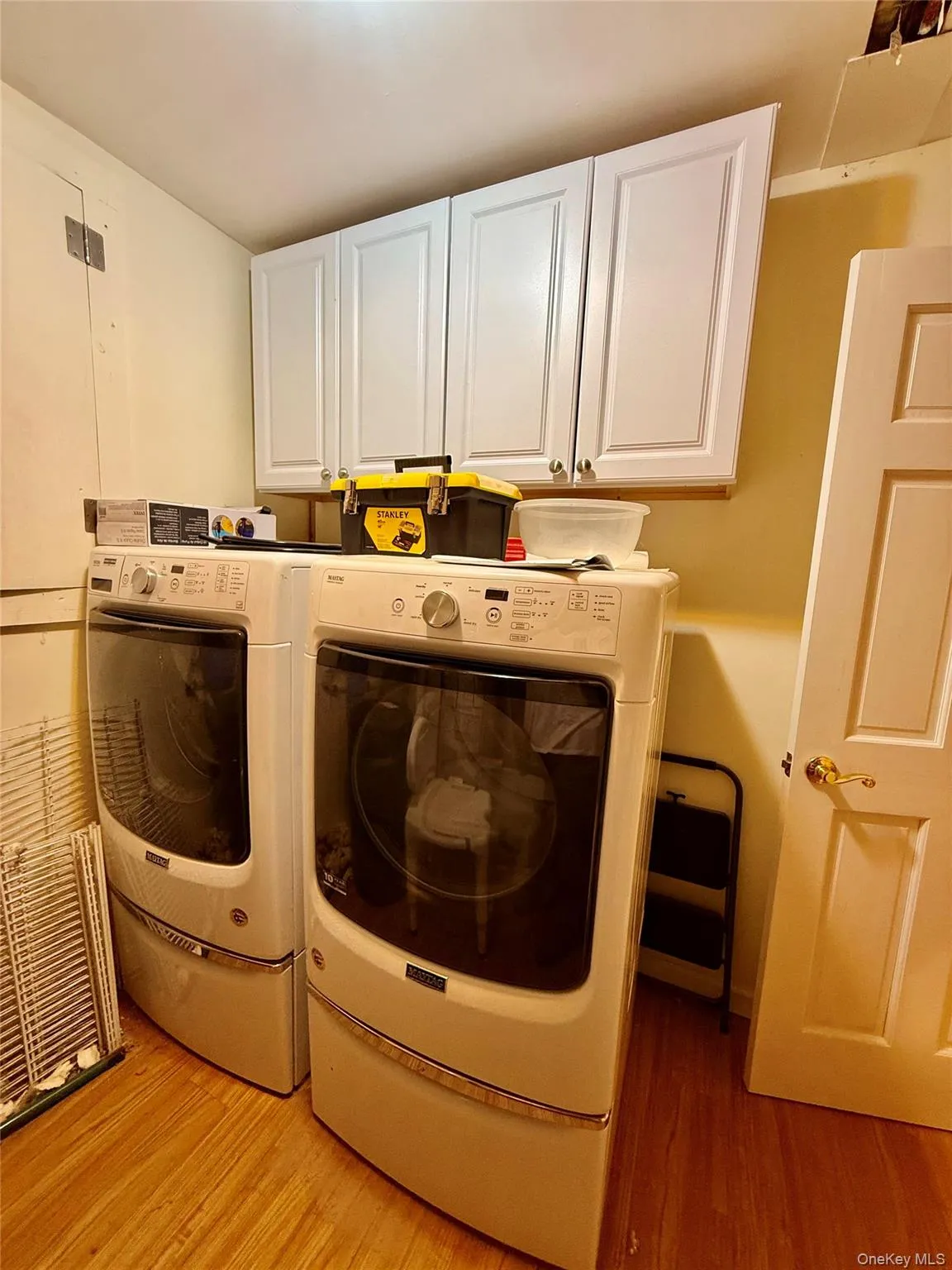 180 Harris Road, Thompson, NY, 5 Bedrooms Bedrooms, 14 Rooms Rooms,5 BathroomsBathrooms,Residential,For Rent,Harris,0,1025474 180 Harris Road, Thompson, NY, 5 Bedrooms Bedrooms, 14 Rooms Rooms,5 BathroomsBathrooms,Residential,For Rent,Harris,0,1025474