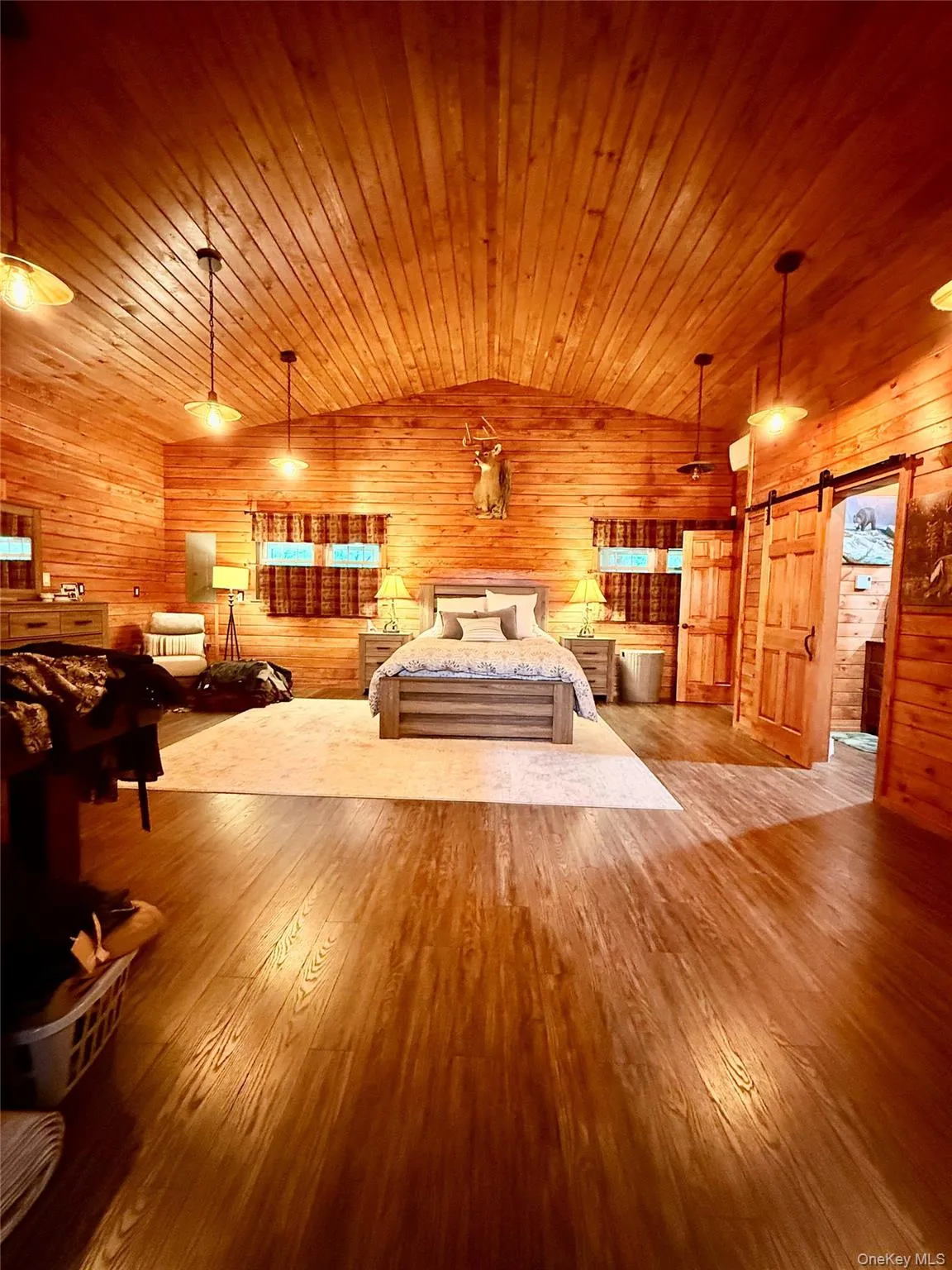180 Harris Road, Thompson, NY, 5 Bedrooms Bedrooms, 14 Rooms Rooms,5 BathroomsBathrooms,Residential,For Rent,Harris,0,1025474 180 Harris Road, Thompson, NY, 5 Bedrooms Bedrooms, 14 Rooms Rooms,5 BathroomsBathrooms,Residential,For Rent,Harris,0,1025474