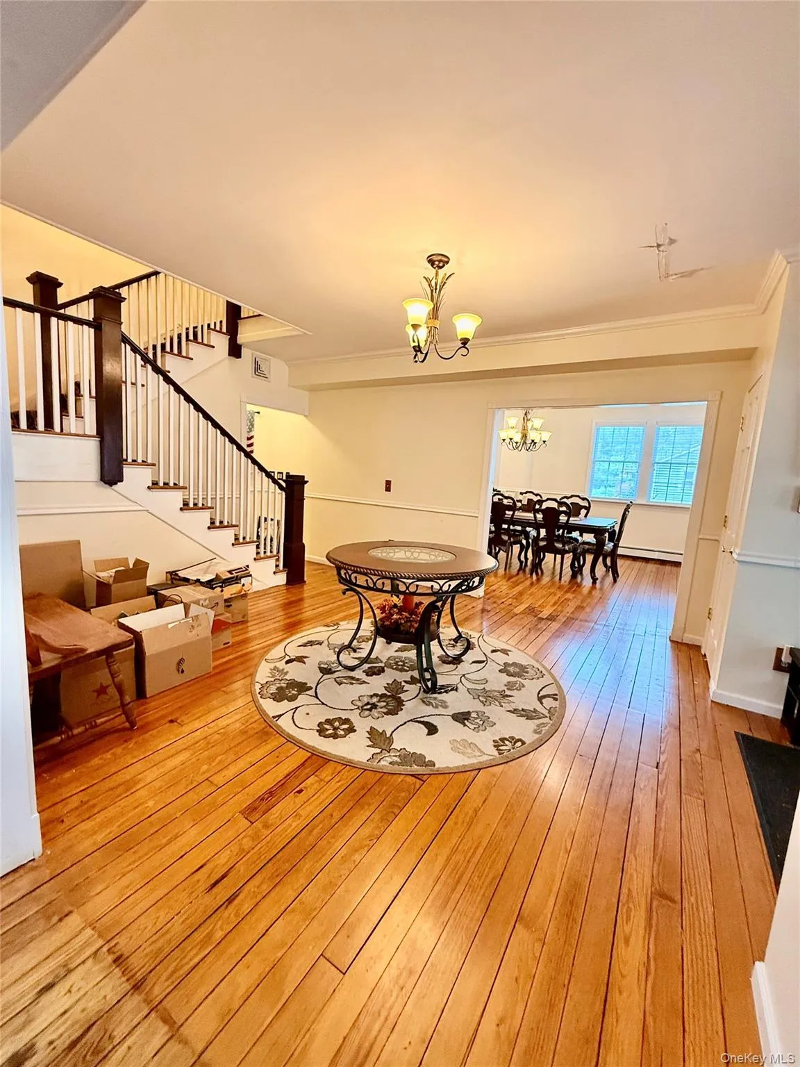 180 Harris Road, Thompson, NY, 5 Bedrooms Bedrooms, 14 Rooms Rooms,5 BathroomsBathrooms,Residential,For Rent,Harris,0,1025474 180 Harris Road, Thompson, NY, 5 Bedrooms Bedrooms, 14 Rooms Rooms,5 BathroomsBathrooms,Residential,For Rent,Harris,0,1025474