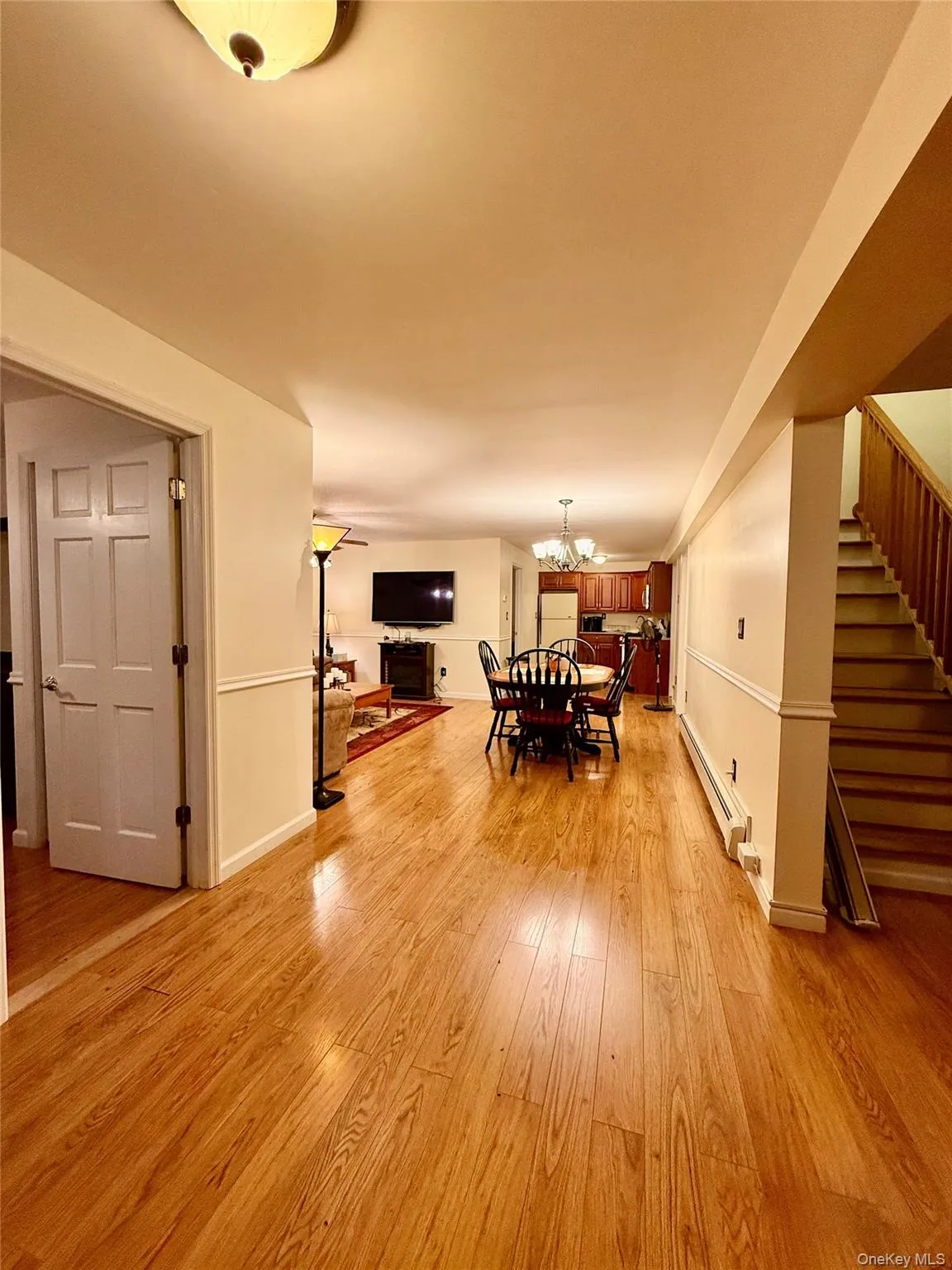 180 Harris Road, Thompson, NY, 5 Bedrooms Bedrooms, 14 Rooms Rooms,5 BathroomsBathrooms,Residential,For Rent,Harris,0,1025474 180 Harris Road, Thompson, NY, 5 Bedrooms Bedrooms, 14 Rooms Rooms,5 BathroomsBathrooms,Residential,For Rent,Harris,0,1025474