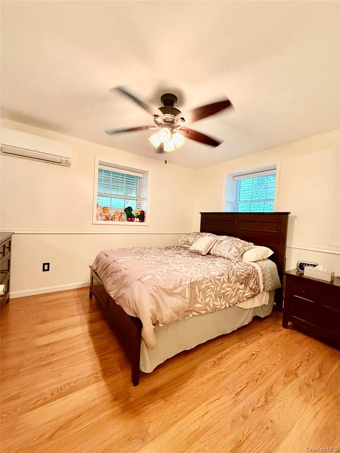 180 Harris Road, Thompson, NY, 5 Bedrooms Bedrooms, 14 Rooms Rooms,5 BathroomsBathrooms,Residential,For Rent,Harris,0,1025474 180 Harris Road, Thompson, NY, 5 Bedrooms Bedrooms, 14 Rooms Rooms,5 BathroomsBathrooms,Residential,For Rent,Harris,0,1025474