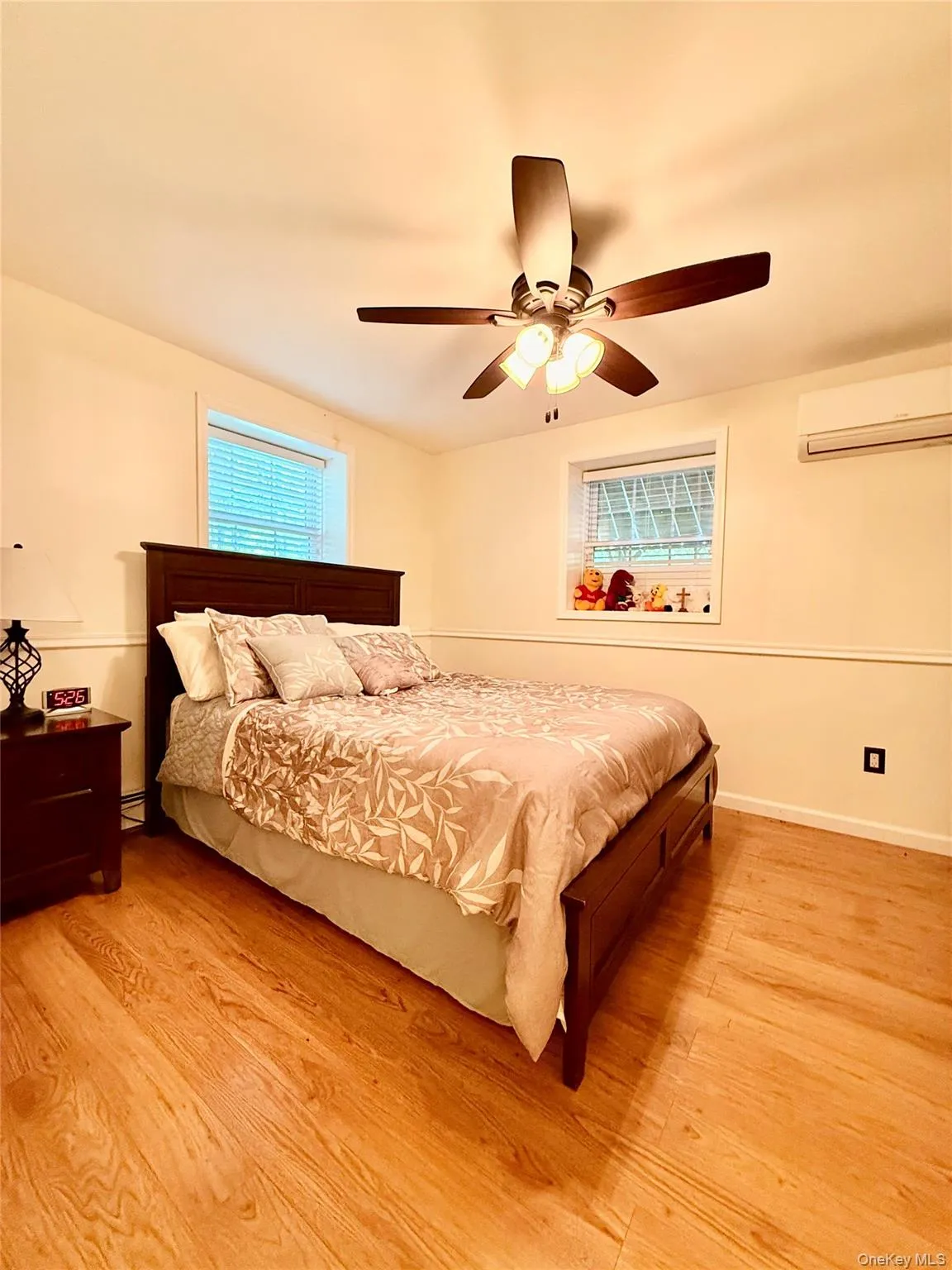 180 Harris Road, Thompson, NY, 5 Bedrooms Bedrooms, 14 Rooms Rooms,5 BathroomsBathrooms,Residential,For Rent,Harris,0,1025474 180 Harris Road, Thompson, NY, 5 Bedrooms Bedrooms, 14 Rooms Rooms,5 BathroomsBathrooms,Residential,For Rent,Harris,0,1025474