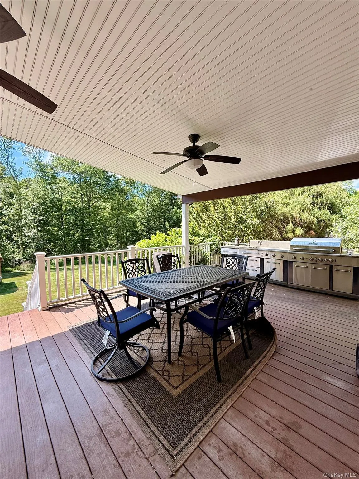 180 Harris Road, Thompson, NY, 5 Bedrooms Bedrooms, 14 Rooms Rooms,5 BathroomsBathrooms,Residential,For Rent,Harris,0,1025474 180 Harris Road, Thompson, NY, 5 Bedrooms Bedrooms, 14 Rooms Rooms,5 BathroomsBathrooms,Residential,For Rent,Harris,0,1025474