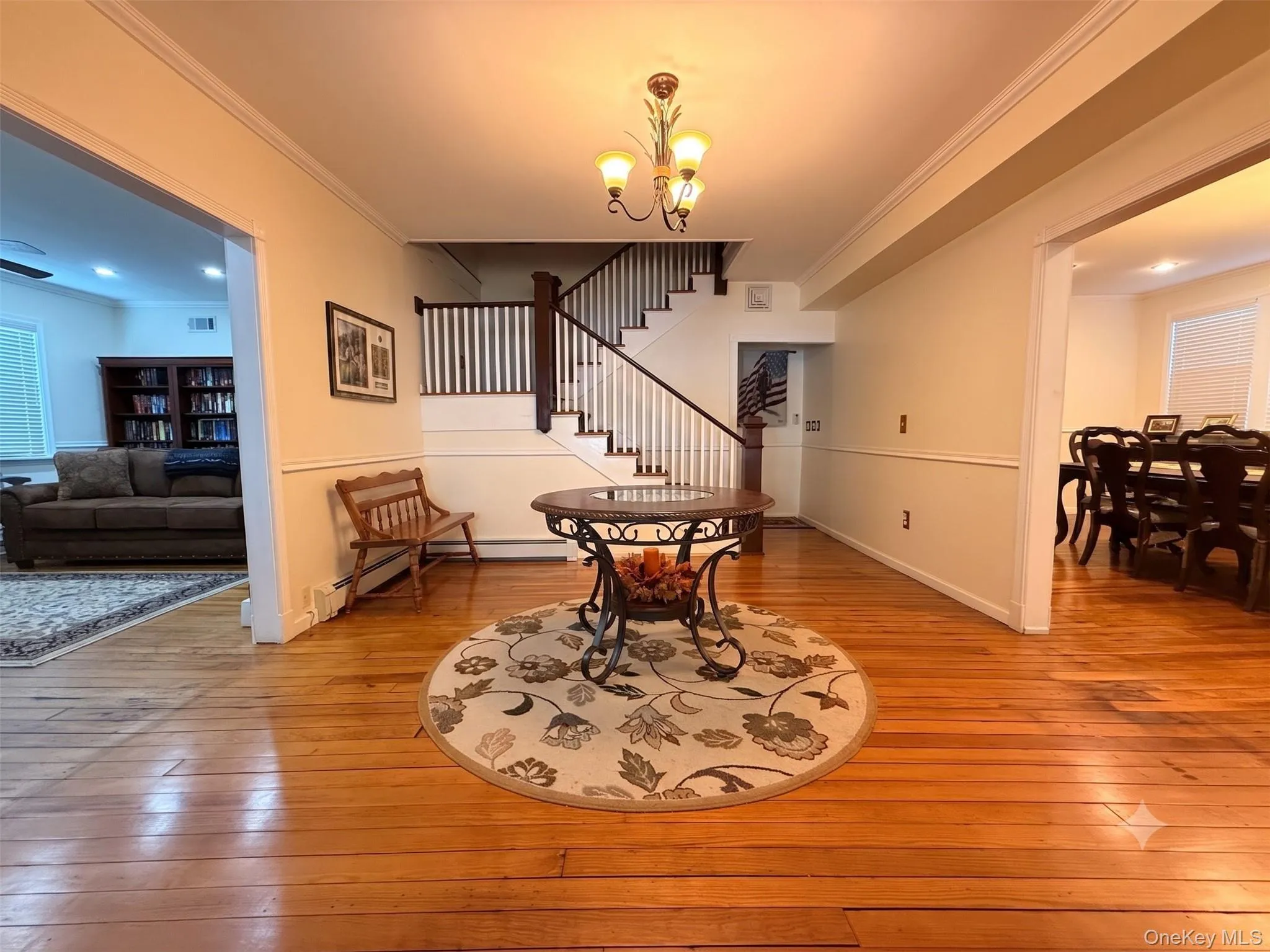 180 Harris Road, Thompson, NY, 5 Bedrooms Bedrooms, 14 Rooms Rooms,5 BathroomsBathrooms,Residential,For Rent,Harris,0,1025474 180 Harris Road, Thompson, NY, 5 Bedrooms Bedrooms, 14 Rooms Rooms,5 BathroomsBathrooms,Residential,For Rent,Harris,0,1025474