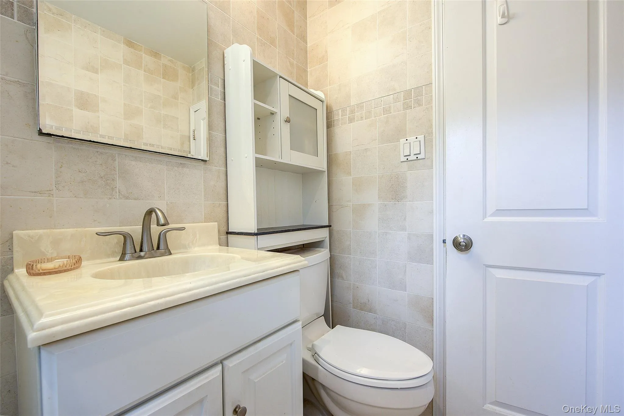 17-84 166 Street, New York, NY, 3 Bedrooms Bedrooms, 5 Rooms Rooms,1 BathroomBathrooms,Residential,For Rent,166,0,1025475 17-84 166 Street, New York, NY, 3 Bedrooms Bedrooms, 5 Rooms Rooms,1 BathroomBathrooms,Residential,For Rent,166,0,1025475