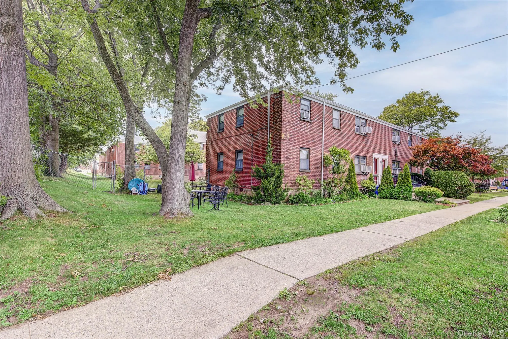 17-84 166 Street, New York, NY, 3 Bedrooms Bedrooms, 5 Rooms Rooms,1 BathroomBathrooms,Residential,For Rent,166,0,1025475 17-84 166 Street, New York, NY, 3 Bedrooms Bedrooms, 5 Rooms Rooms,1 BathroomBathrooms,Residential,For Rent,166,0,1025475