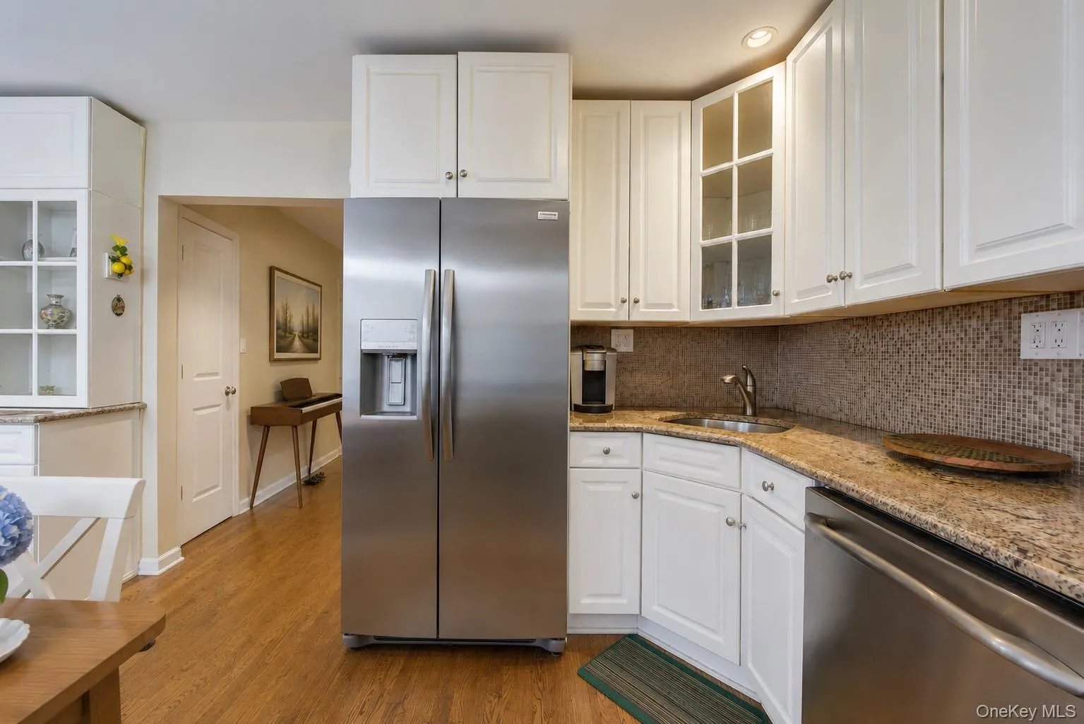 17-84 166 Street, New York, NY, 3 Bedrooms Bedrooms, 5 Rooms Rooms,1 BathroomBathrooms,Residential,For Rent,166,0,1025475 17-84 166 Street, New York, NY, 3 Bedrooms Bedrooms, 5 Rooms Rooms,1 BathroomBathrooms,Residential,For Rent,166,0,1025475