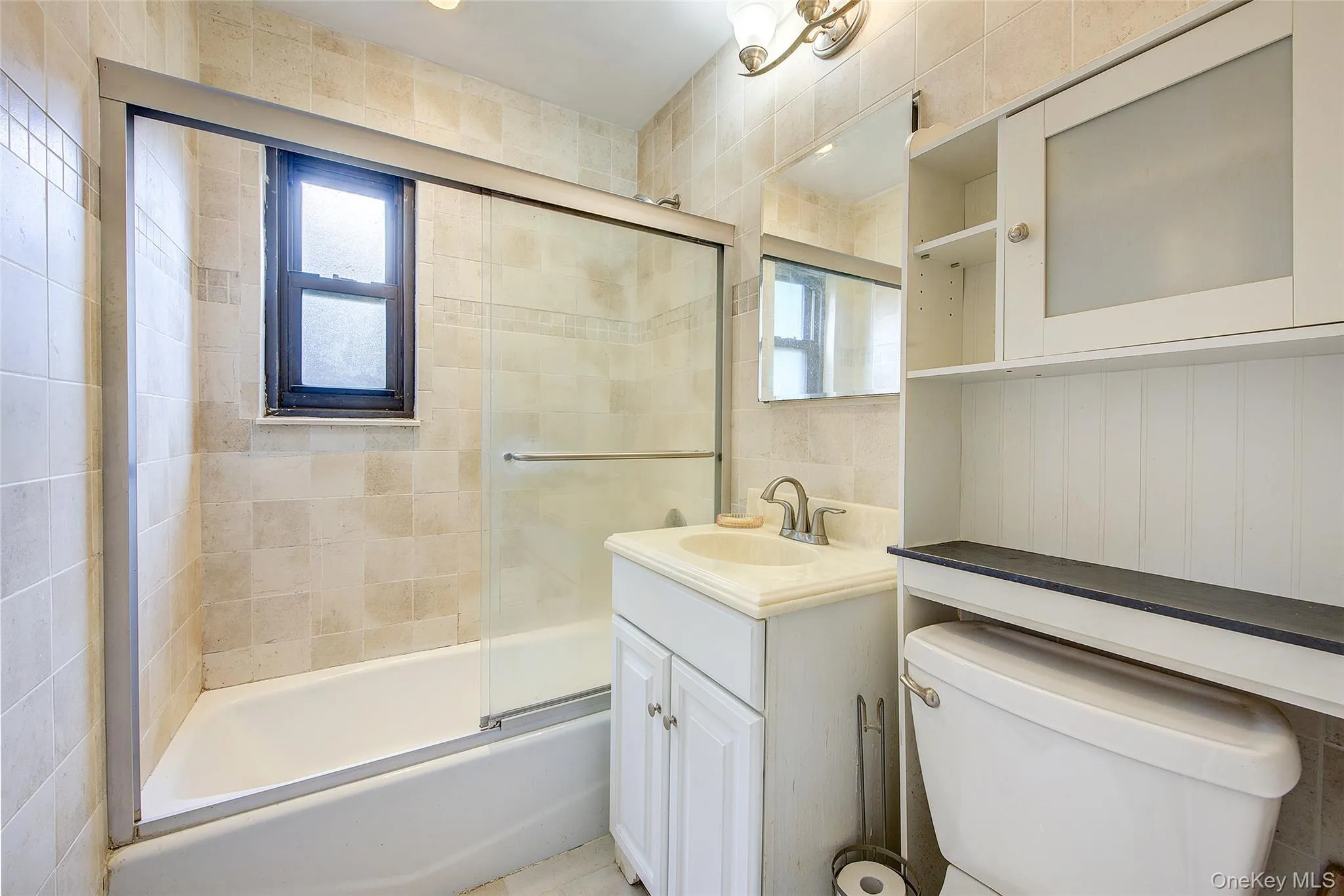 17-84 166 Street, New York, NY, 3 Bedrooms Bedrooms, 5 Rooms Rooms,1 BathroomBathrooms,Residential,For Rent,166,0,1025475 17-84 166 Street, New York, NY, 3 Bedrooms Bedrooms, 5 Rooms Rooms,1 BathroomBathrooms,Residential,For Rent,166,0,1025475