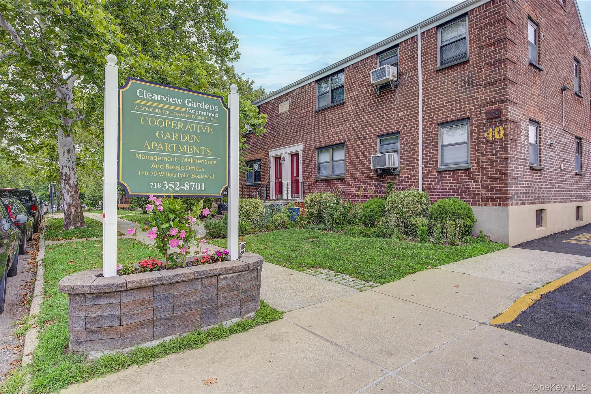 17-84 166 Street, New York, NY, 3 Bedrooms Bedrooms, 5 Rooms Rooms,1 BathroomBathrooms,Residential,For Rent,166,0,1025475 17-84 166 Street, New York, NY, 3 Bedrooms Bedrooms, 5 Rooms Rooms,1 BathroomBathrooms,Residential,For Rent,166,0,1025475