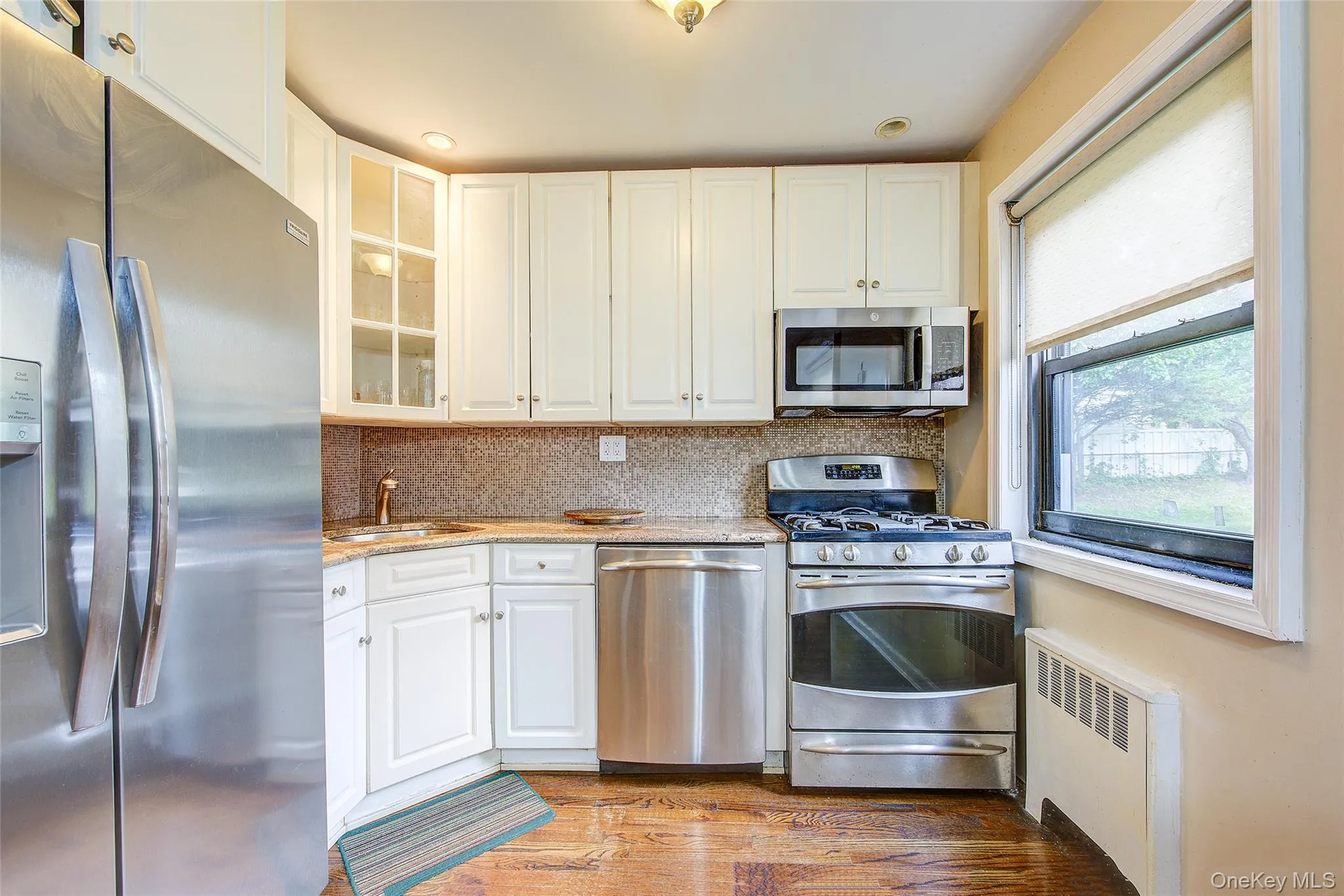17-84 166 Street, New York, NY, 3 Bedrooms Bedrooms, 5 Rooms Rooms,1 BathroomBathrooms,Residential,For Rent,166,0,1025475 17-84 166 Street, New York, NY, 3 Bedrooms Bedrooms, 5 Rooms Rooms,1 BathroomBathrooms,Residential,For Rent,166,0,1025475