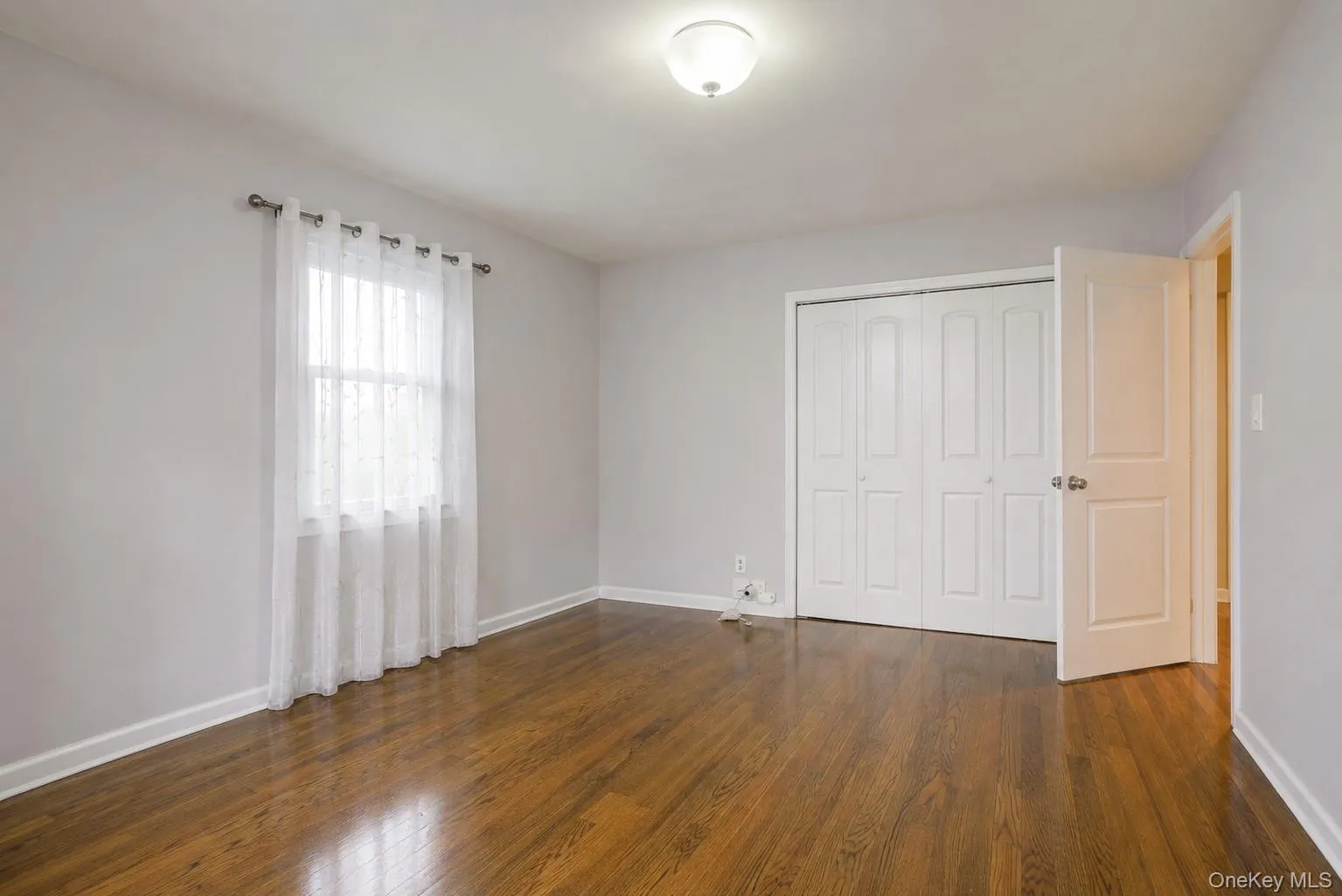 17-84 166 Street, New York, NY, 3 Bedrooms Bedrooms, 5 Rooms Rooms,1 BathroomBathrooms,Residential,For Rent,166,0,1025475 17-84 166 Street, New York, NY, 3 Bedrooms Bedrooms, 5 Rooms Rooms,1 BathroomBathrooms,Residential,For Rent,166,0,1025475