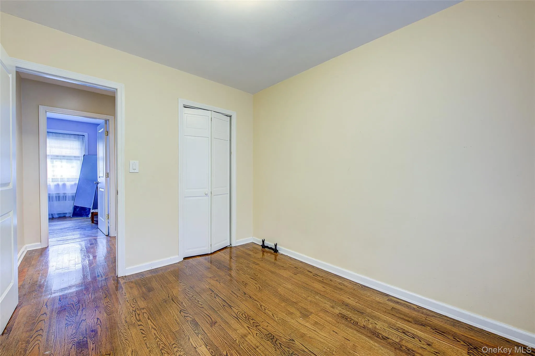 17-84 166 Street, New York, NY, 3 Bedrooms Bedrooms, 5 Rooms Rooms,1 BathroomBathrooms,Residential,For Rent,166,0,1025475 17-84 166 Street, New York, NY, 3 Bedrooms Bedrooms, 5 Rooms Rooms,1 BathroomBathrooms,Residential,For Rent,166,0,1025475