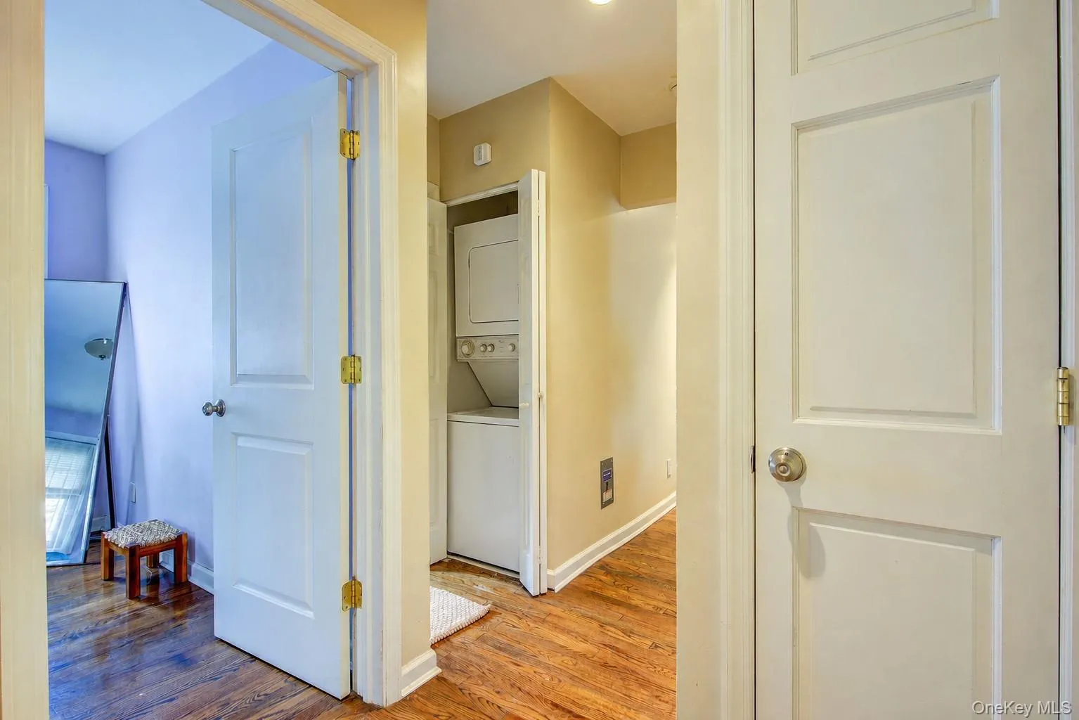17-84 166 Street, New York, NY, 3 Bedrooms Bedrooms, 5 Rooms Rooms,1 BathroomBathrooms,Residential,For Rent,166,0,1025475 17-84 166 Street, New York, NY, 3 Bedrooms Bedrooms, 5 Rooms Rooms,1 BathroomBathrooms,Residential,For Rent,166,0,1025475