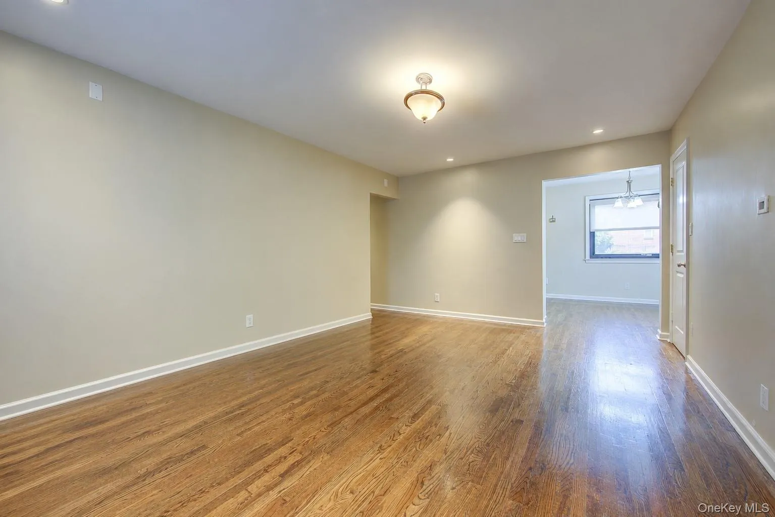 17-84 166 Street, New York, NY, 3 Bedrooms Bedrooms, 5 Rooms Rooms,1 BathroomBathrooms,Residential,For Rent,166,0,1025475 17-84 166 Street, New York, NY, 3 Bedrooms Bedrooms, 5 Rooms Rooms,1 BathroomBathrooms,Residential,For Rent,166,0,1025475