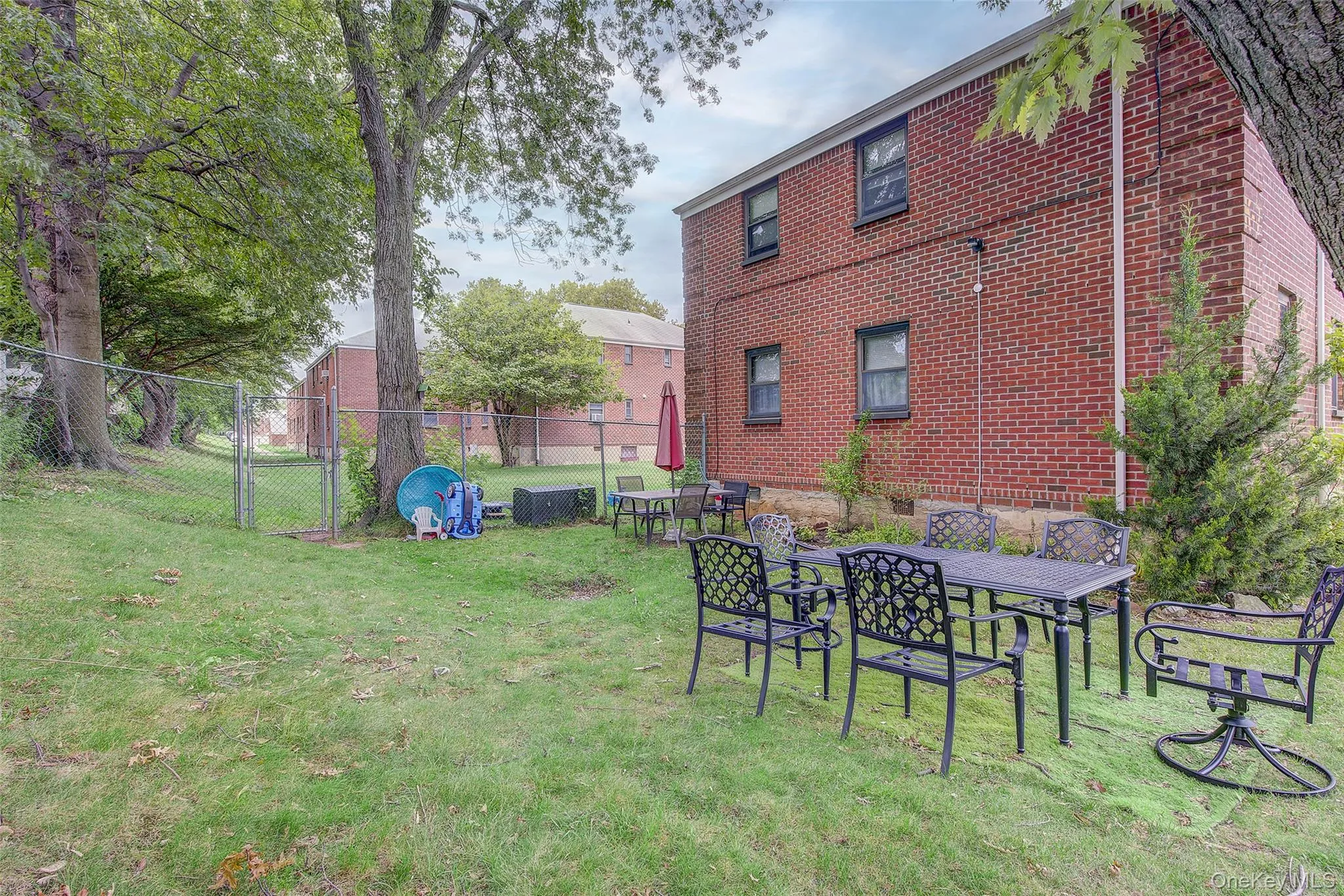 17-84 166 Street, New York, NY, 3 Bedrooms Bedrooms, 5 Rooms Rooms,1 BathroomBathrooms,Residential,For Rent,166,0,1025475 17-84 166 Street, New York, NY, 3 Bedrooms Bedrooms, 5 Rooms Rooms,1 BathroomBathrooms,Residential,For Rent,166,0,1025475