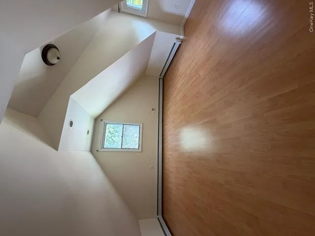 3173 Roxbury Lane, Hempstead, NY, 4 Bedrooms Bedrooms, 6 Rooms Rooms,2 BathroomsBathrooms,Residential Lease,For Rent,Roxbury,0,1025476 3173 Roxbury Lane, Hempstead, NY, 4 Bedrooms Bedrooms, 6 Rooms Rooms,2 BathroomsBathrooms,Residential Lease,For Rent,Roxbury,0,1025476