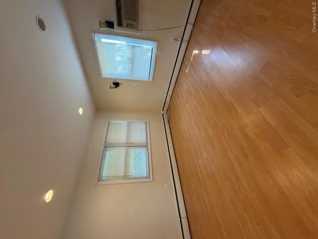 3173 Roxbury Lane, Hempstead, NY, 4 Bedrooms Bedrooms, 6 Rooms Rooms,2 BathroomsBathrooms,Residential Lease,For Rent,Roxbury,0,1025476 3173 Roxbury Lane, Hempstead, NY, 4 Bedrooms Bedrooms, 6 Rooms Rooms,2 BathroomsBathrooms,Residential Lease,For Rent,Roxbury,0,1025476
