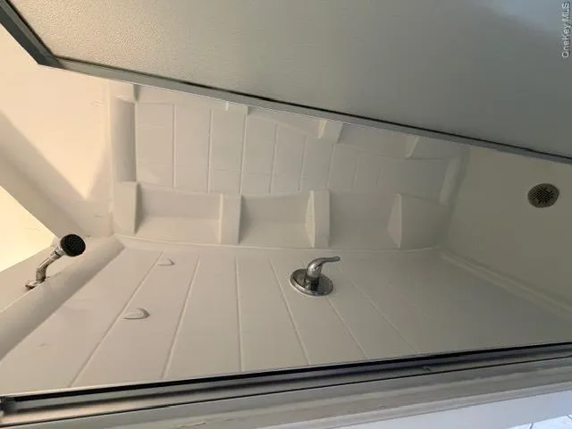 3173 Roxbury Lane, Hempstead, NY, 4 Bedrooms Bedrooms, 6 Rooms Rooms,2 BathroomsBathrooms,Residential Lease,For Rent,Roxbury,0,1025476 3173 Roxbury Lane, Hempstead, NY, 4 Bedrooms Bedrooms, 6 Rooms Rooms,2 BathroomsBathrooms,Residential Lease,For Rent,Roxbury,0,1025476