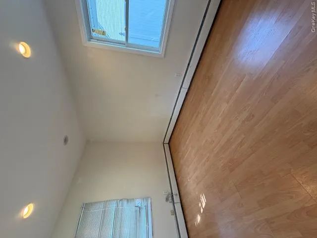 3173 Roxbury Lane, Hempstead, NY, 4 Bedrooms Bedrooms, 6 Rooms Rooms,2 BathroomsBathrooms,Residential Lease,For Rent,Roxbury,0,1025476 3173 Roxbury Lane, Hempstead, NY, 4 Bedrooms Bedrooms, 6 Rooms Rooms,2 BathroomsBathrooms,Residential Lease,For Rent,Roxbury,0,1025476