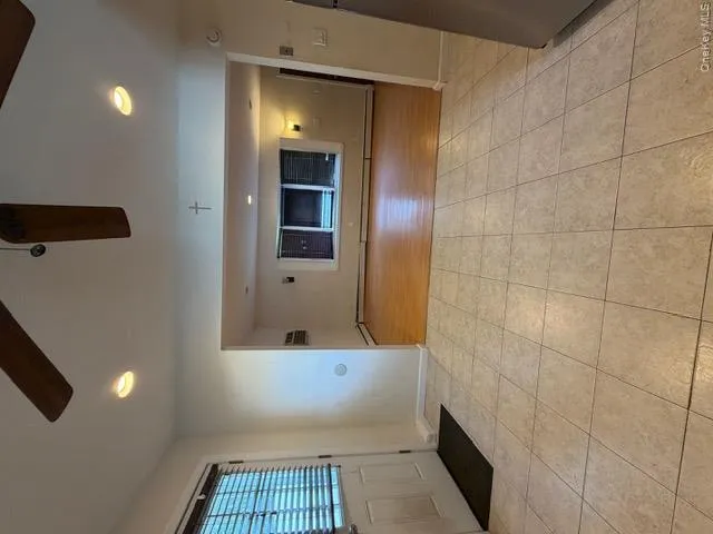 3173 Roxbury Lane, Hempstead, NY, 4 Bedrooms Bedrooms, 6 Rooms Rooms,2 BathroomsBathrooms,Residential Lease,For Rent,Roxbury,0,1025476 3173 Roxbury Lane, Hempstead, NY, 4 Bedrooms Bedrooms, 6 Rooms Rooms,2 BathroomsBathrooms,Residential Lease,For Rent,Roxbury,0,1025476