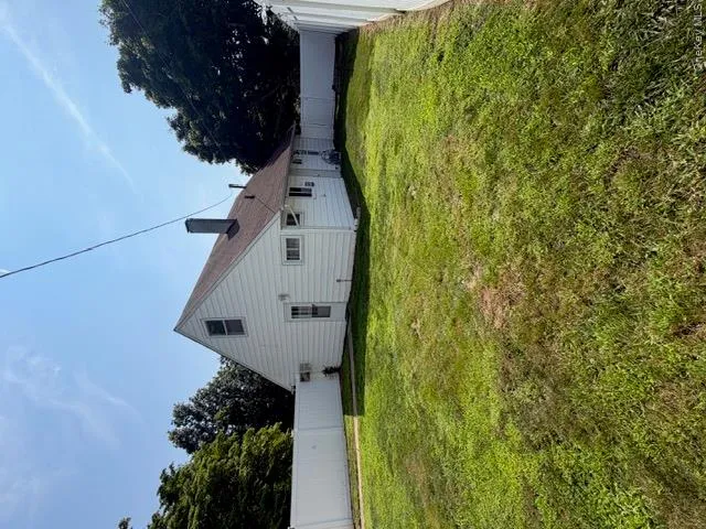 3173 Roxbury Lane, Hempstead, NY, 4 Bedrooms Bedrooms, 6 Rooms Rooms,2 BathroomsBathrooms,Residential Lease,For Rent,Roxbury,0,1025476 3173 Roxbury Lane, Hempstead, NY, 4 Bedrooms Bedrooms, 6 Rooms Rooms,2 BathroomsBathrooms,Residential Lease,For Rent,Roxbury,0,1025476