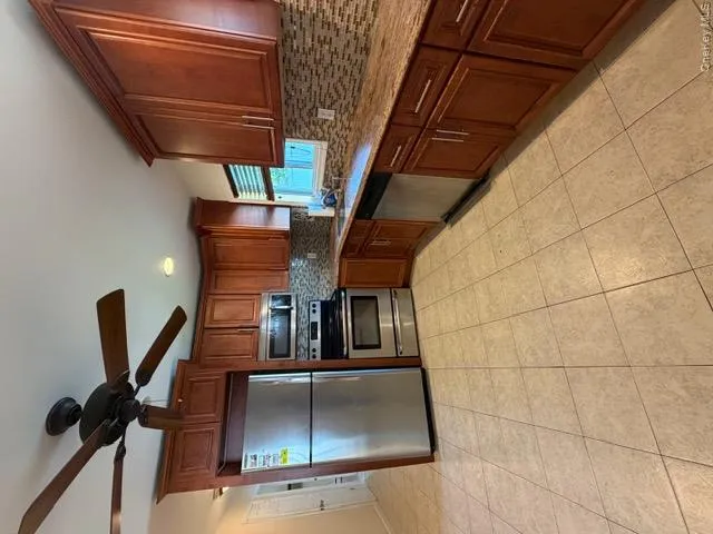 3173 Roxbury Lane, Hempstead, NY, 4 Bedrooms Bedrooms, 6 Rooms Rooms,2 BathroomsBathrooms,Residential Lease,For Rent,Roxbury,0,1025476 3173 Roxbury Lane, Hempstead, NY, 4 Bedrooms Bedrooms, 6 Rooms Rooms,2 BathroomsBathrooms,Residential Lease,For Rent,Roxbury,0,1025476