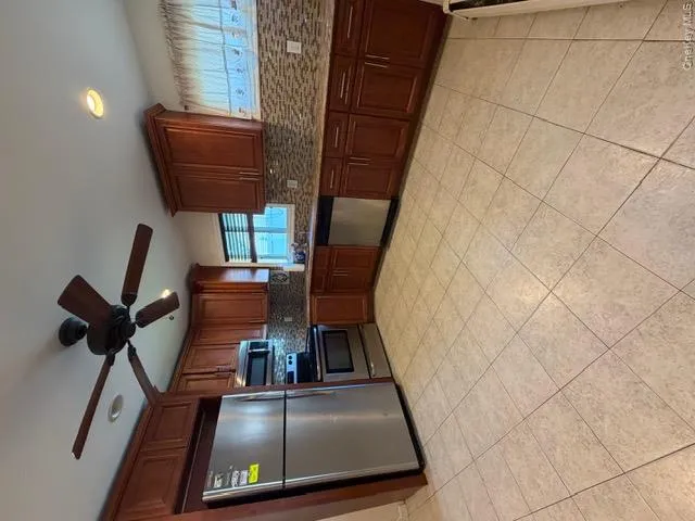 3173 Roxbury Lane, Hempstead, NY, 4 Bedrooms Bedrooms, 6 Rooms Rooms,2 BathroomsBathrooms,Residential Lease,For Rent,Roxbury,0,1025476 3173 Roxbury Lane, Hempstead, NY, 4 Bedrooms Bedrooms, 6 Rooms Rooms,2 BathroomsBathrooms,Residential Lease,For Rent,Roxbury,0,1025476