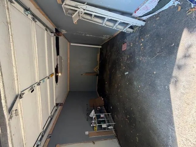 3173 Roxbury Lane, Hempstead, NY, 4 Bedrooms Bedrooms, 6 Rooms Rooms,2 BathroomsBathrooms,Residential Lease,For Rent,Roxbury,0,1025476 3173 Roxbury Lane, Hempstead, NY, 4 Bedrooms Bedrooms, 6 Rooms Rooms,2 BathroomsBathrooms,Residential Lease,For Rent,Roxbury,0,1025476