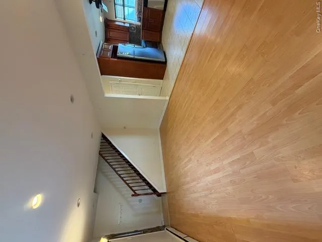 3173 Roxbury Lane, Hempstead, NY, 4 Bedrooms Bedrooms, 6 Rooms Rooms,2 BathroomsBathrooms,Residential Lease,For Rent,Roxbury,0,1025476 3173 Roxbury Lane, Hempstead, NY, 4 Bedrooms Bedrooms, 6 Rooms Rooms,2 BathroomsBathrooms,Residential Lease,For Rent,Roxbury,0,1025476