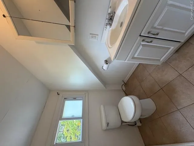 3173 Roxbury Lane, Hempstead, NY, 4 Bedrooms Bedrooms, 6 Rooms Rooms,2 BathroomsBathrooms,Residential Lease,For Rent,Roxbury,0,1025476 3173 Roxbury Lane, Hempstead, NY, 4 Bedrooms Bedrooms, 6 Rooms Rooms,2 BathroomsBathrooms,Residential Lease,For Rent,Roxbury,0,1025476