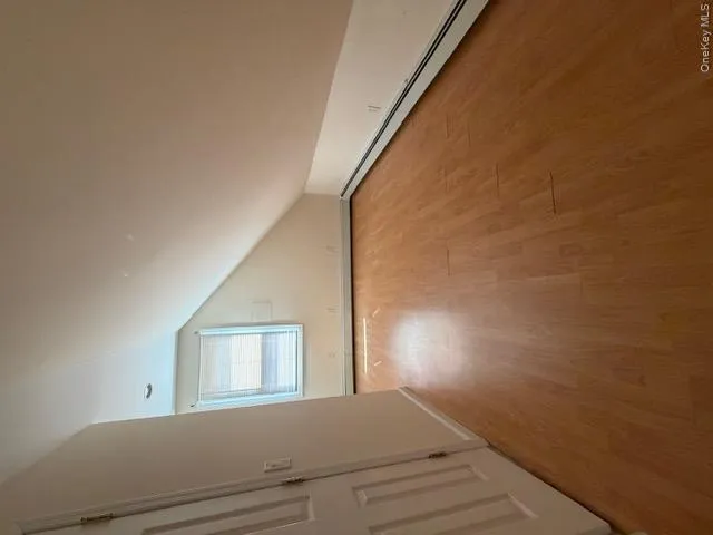 3173 Roxbury Lane, Hempstead, NY, 4 Bedrooms Bedrooms, 6 Rooms Rooms,2 BathroomsBathrooms,Residential Lease,For Rent,Roxbury,0,1025476 3173 Roxbury Lane, Hempstead, NY, 4 Bedrooms Bedrooms, 6 Rooms Rooms,2 BathroomsBathrooms,Residential Lease,For Rent,Roxbury,0,1025476