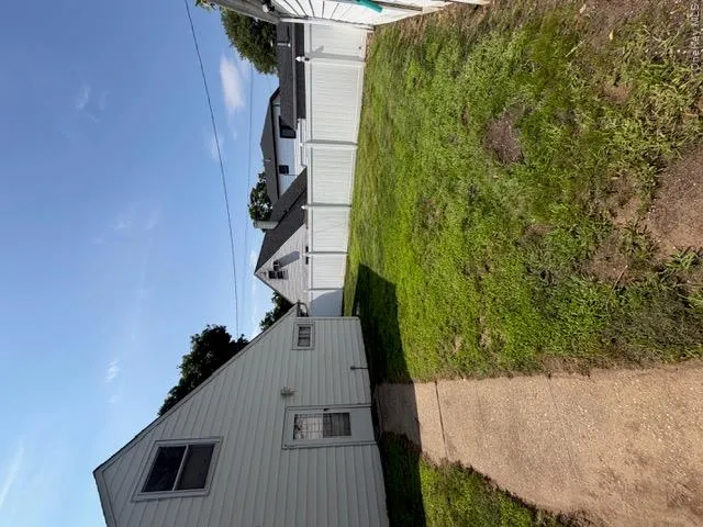 3173 Roxbury Lane, Hempstead, NY, 4 Bedrooms Bedrooms, 6 Rooms Rooms,2 BathroomsBathrooms,Residential Lease,For Rent,Roxbury,0,1025476 3173 Roxbury Lane, Hempstead, NY, 4 Bedrooms Bedrooms, 6 Rooms Rooms,2 BathroomsBathrooms,Residential Lease,For Rent,Roxbury,0,1025476