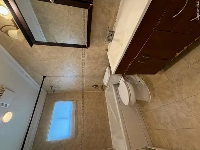 3173 Roxbury Lane, Hempstead, NY, 4 Bedrooms Bedrooms, 6 Rooms Rooms,2 BathroomsBathrooms,Residential Lease,For Rent,Roxbury,0,1025476 3173 Roxbury Lane, Hempstead, NY, 4 Bedrooms Bedrooms, 6 Rooms Rooms,2 BathroomsBathrooms,Residential Lease,For Rent,Roxbury,0,1025476