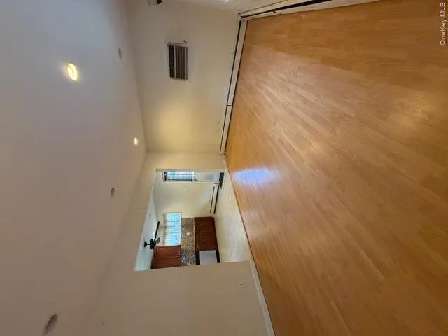3173 Roxbury Lane, Hempstead, NY, 4 Bedrooms Bedrooms, 6 Rooms Rooms,2 BathroomsBathrooms,Residential Lease,For Rent,Roxbury,0,1025476 3173 Roxbury Lane, Hempstead, NY, 4 Bedrooms Bedrooms, 6 Rooms Rooms,2 BathroomsBathrooms,Residential Lease,For Rent,Roxbury,0,1025476