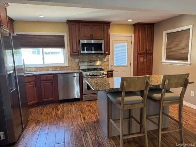 2656 Cedar Lane, Hempstead, NY, 3 Bedrooms Bedrooms, 6 Rooms Rooms,2 BathroomsBathrooms,Residential Lease,For Rent,Cedar,0,1025477 2656 Cedar Lane, Hempstead, NY, 3 Bedrooms Bedrooms, 6 Rooms Rooms,2 BathroomsBathrooms,Residential Lease,For Rent,Cedar,0,1025477