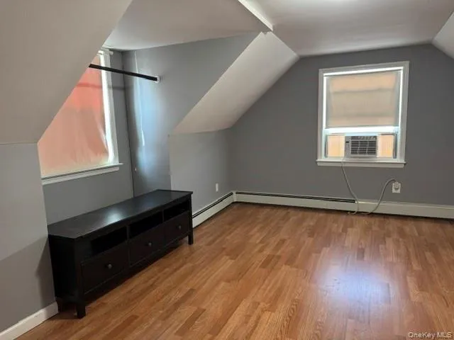 2656 Cedar Lane, Hempstead, NY, 3 Bedrooms Bedrooms, 6 Rooms Rooms,2 BathroomsBathrooms,Residential Lease,For Rent,Cedar,0,1025477 2656 Cedar Lane, Hempstead, NY, 3 Bedrooms Bedrooms, 6 Rooms Rooms,2 BathroomsBathrooms,Residential Lease,For Rent,Cedar,0,1025477