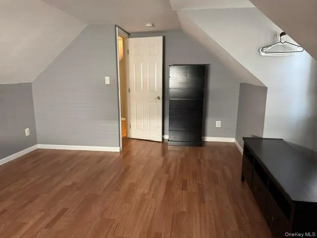 2656 Cedar Lane, Hempstead, NY, 3 Bedrooms Bedrooms, 6 Rooms Rooms,2 BathroomsBathrooms,Residential Lease,For Rent,Cedar,0,1025477 2656 Cedar Lane, Hempstead, NY, 3 Bedrooms Bedrooms, 6 Rooms Rooms,2 BathroomsBathrooms,Residential Lease,For Rent,Cedar,0,1025477