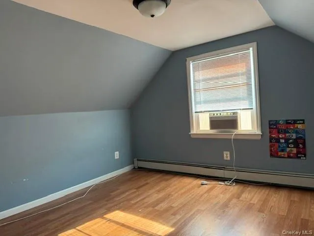 2656 Cedar Lane, Hempstead, NY, 3 Bedrooms Bedrooms, 6 Rooms Rooms,2 BathroomsBathrooms,Residential Lease,For Rent,Cedar,0,1025477 2656 Cedar Lane, Hempstead, NY, 3 Bedrooms Bedrooms, 6 Rooms Rooms,2 BathroomsBathrooms,Residential Lease,For Rent,Cedar,0,1025477
