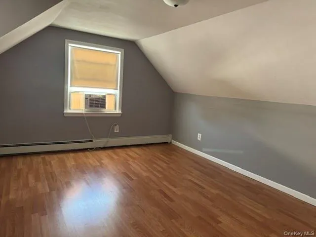 2656 Cedar Lane, Hempstead, NY, 3 Bedrooms Bedrooms, 6 Rooms Rooms,2 BathroomsBathrooms,Residential Lease,For Rent,Cedar,0,1025477 2656 Cedar Lane, Hempstead, NY, 3 Bedrooms Bedrooms, 6 Rooms Rooms,2 BathroomsBathrooms,Residential Lease,For Rent,Cedar,0,1025477