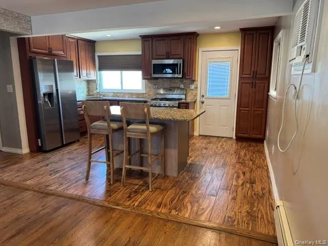 2656 Cedar Lane, Hempstead, NY, 3 Bedrooms Bedrooms, 6 Rooms Rooms,2 BathroomsBathrooms,Residential Lease,For Rent,Cedar,0,1025477 2656 Cedar Lane, Hempstead, NY, 3 Bedrooms Bedrooms, 6 Rooms Rooms,2 BathroomsBathrooms,Residential Lease,For Rent,Cedar,0,1025477