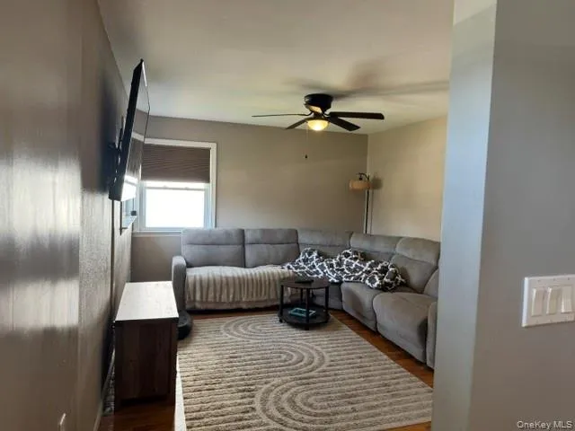 2656 Cedar Lane, Hempstead, NY, 3 Bedrooms Bedrooms, 6 Rooms Rooms,2 BathroomsBathrooms,Residential Lease,For Rent,Cedar,0,1025477 2656 Cedar Lane, Hempstead, NY, 3 Bedrooms Bedrooms, 6 Rooms Rooms,2 BathroomsBathrooms,Residential Lease,For Rent,Cedar,0,1025477