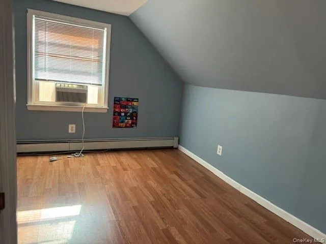 2656 Cedar Lane, Hempstead, NY, 3 Bedrooms Bedrooms, 6 Rooms Rooms,2 BathroomsBathrooms,Residential Lease,For Rent,Cedar,0,1025477 2656 Cedar Lane, Hempstead, NY, 3 Bedrooms Bedrooms, 6 Rooms Rooms,2 BathroomsBathrooms,Residential Lease,For Rent,Cedar,0,1025477